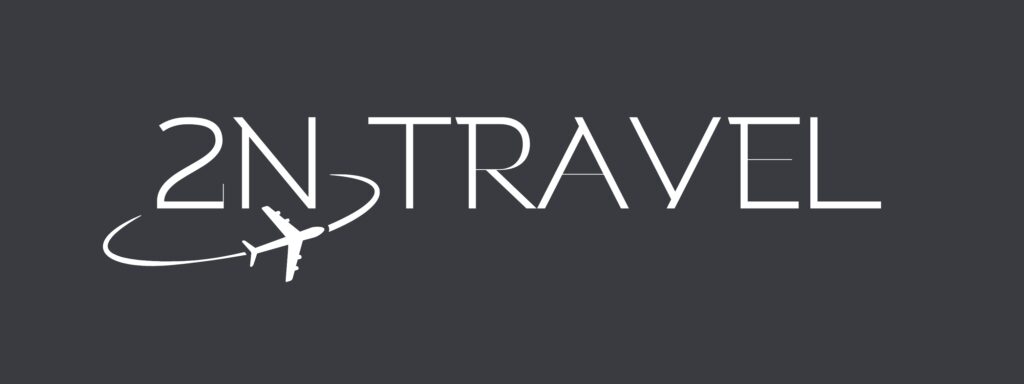 2N Travel